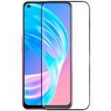  Cường lực Oppo A72/ A72 5G kính full màn hình full keo 