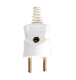  Phích cắm siêu chịu tải, chống cháy 3000W Sopoka (P3000W-TH) 
