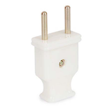  Phích cắm điện HINOKI chân 4 ly chịu tải cao 