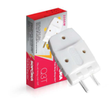  Đầu nối thông minh Sopoka Q3T & Q5T 