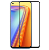  Cường lực Realme 7 Pro kính full màn hình full keo 