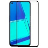  Cường lực Realme 9i/ 9 Pro 5G kính full màn hình full keo 