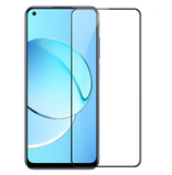  Cường lực Realme 10 kính full màn hình full keo 