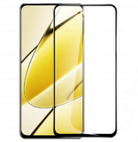  Cường lực Realme 11 kính full màn hình full keo 