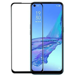  Cường lực Realme 7/ Realme 7i kính full màn hình full keo 