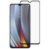  Cường lực Realme 3 Pro kính full màn hình full keo 