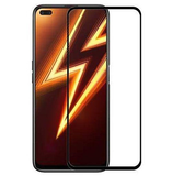  Cường lực Realme 6/ 6 Pro kính full màn hình full keo 