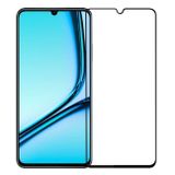  Cường lực cho Realme Note 50 kính full màn hình full keo 