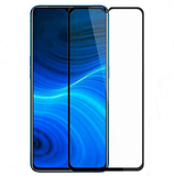  Cường lực Realme X2/ X2 Pro kính full màn hình full keo 