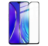  Cường lực Realme XT/ X Lite kính full màn hình full keo 