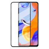  Cường lực Xiaomi Redmi Note 11 Pro/ Note 11 Pro 5G kính full màn hình full keo 