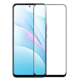  Cường lực Xiaomi Redmi Note 9S/ Note 9 Pro kính full màn hình full keo 