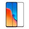  Cường lực Xiaomi Redmi 12 kính full màn hình full keo 