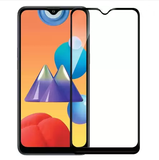  Cường lực Xiaomi Redmi 10A/ 10C kính full màn hình full keo 