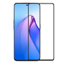  Cường lực cho Oppo Reno 8 Pro 5G kính full màn hình full keo 