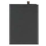  Pin Xiaomi Redmi Note 9/ Redmi 10X/ BN54 zin phụ kiện, pin mới 100% 