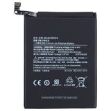  Pin Xiaomi Redmi Note 9/ Redmi 10X/ BN54 zin phụ kiện, pin mới 100% 