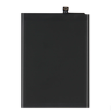  Pin Xiaomi Redmi Note 9 Pro/ Redmi Note 10 Pro/ BN53 zin phụ kiện, pin mới 100% 