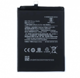  Pin Xiaomi Redmi Note 9 Pro/ Redmi Note 10 Pro/ BN53 zin phụ kiện, pin mới 100% 