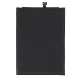  Pin Xiaomi Redmi Note 9S/ BN55 zin phụ kiện, pin mới 100% 