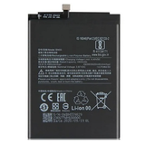  Pin Xiaomi Redmi Note 9S/ BN55 zin phụ kiện, pin mới 100% 