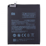 Pin Xiaomi Redmi 5X/ Redmi A1/ Redmi S2/ Redmi Note 5A/ Redmi Note 5A Prime/ BN31 zin phụ kiện, pin mới 100% 