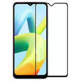  Cường lực Xiaomi Redmi A1/ A1+ kính full màn hình full keo 