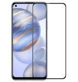  Cường lực Xiaomi Redmi Note 9 kính full màn hình full keo 