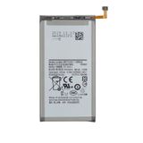  Pin Samsung S10 Plus/ S10+/ G975 (EB-BG975ABU) zin phụ kiện, pin mới 100% 