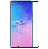  Cường lực Samsung S10 Lite kính full màn hình full keo 