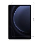  Cường lực Samsung Tab S10 Plus/ S10 Ultra 5G 