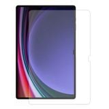  Cường lực Samsung Tab S10 Plus/ S10 Ultra 5G 