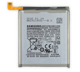  Pin Samsung S20 Plus/ S20 +/ G985 (EB-BG985ABY) zin phụ kiện, pin mới 100% 