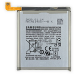  Pin Samsung S20 Ultra/ G988 (EB-BG988ABY) zin phụ kiện, pin mới 100% 
