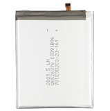  Pin Samsung A52/ A52S/ S20FE/ G781/ A525/ A526/ A528 (EB-BG781ABY) zin phụ kiện, pin mới 100% 