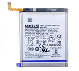  Pin Samsung A52/ A52S/ S20FE/ G781/ A525/ A526/ A528 (EB-BG781ABY) zin phụ kiện, pin mới 100% 