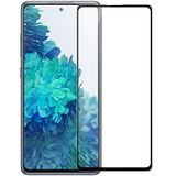  Cường lực Samsung S20 FE/ S20 FE 5G kính full màn hình full keo 