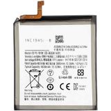  Pin Samsung S21/ G991 (EB-BG991ABY) zin phụ kiện, pin mới 100% 