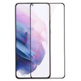  Cường lực Samsung S21 Plus 5G kính full màn hình full keo 