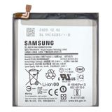  Pin Samsung S21 Ultra/ G998 (EB-BG998ABY) zin phụ kiện, pin mới 100% 