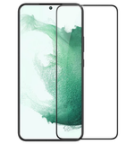  Cường lực Samsung S22/ S22 Plus/ S22 FE 5G kính full màn hình full keo 