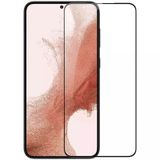  Cường lực SuMo cho Samsung S24/ S24 Plus/ S24 Ultra kính full màn hình full keo 