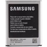  Pin Samsung S3 HQ/ S3 HD/ i939/ E210K/ i9260 (EBL1H2LLU) zin phụ kiện, pin mới 100% 