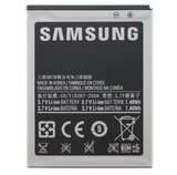  Pin Samsung S4/ I9500 zin phụ kiện, pin mới 100% 