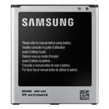  Pin Samsung S4/ I9500 zin phụ kiện, pin mới 100% 