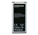  Pin Samsung S5/ G900 (EB-BG900) zin phụ kiện, pin mới 100% 