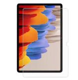  Cường lực Samsung Tab S7/ S7 Plus/ S7 FE/ S7 Lite 
