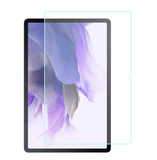  Cường lực Samsung Tab S8/ S8 Plus/ S8 Ultra 
