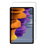  Cường lực Samsung Tab S7/ S7 Plus/ S7 FE/ S7 Lite 