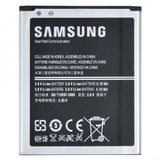  Pin Samsung S3 HQ/ S3 HD/ i939/ E210K/ i9260 (EBL1H2LLU) zin phụ kiện, pin mới 100% 